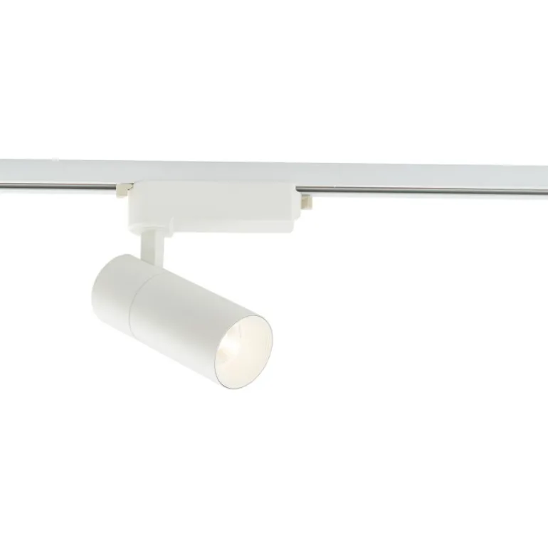 Profile tinos led 20w 10374