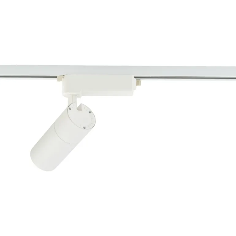 Profile tinos led 20w 10374