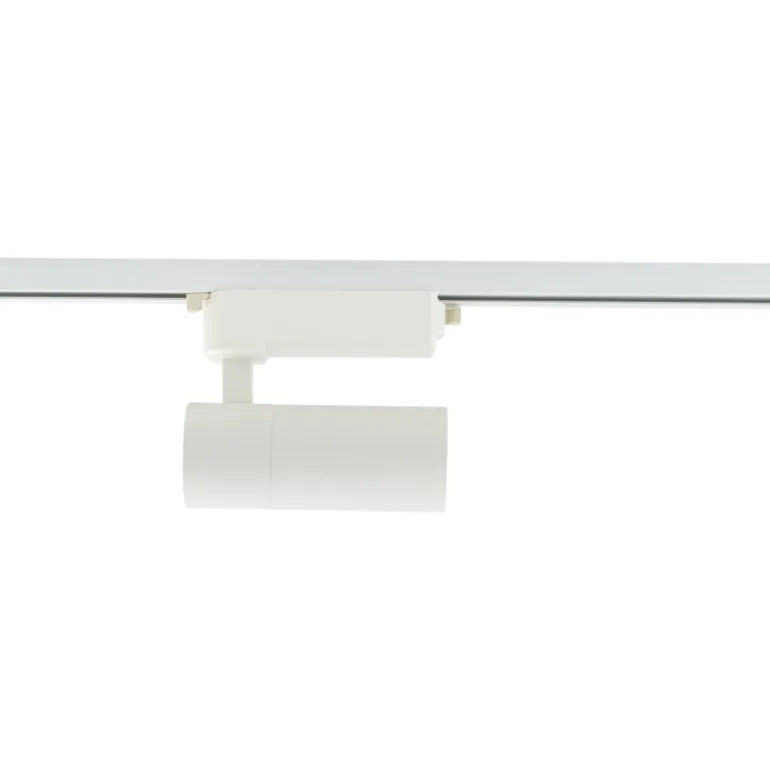 Profile tinos led 20w 10374