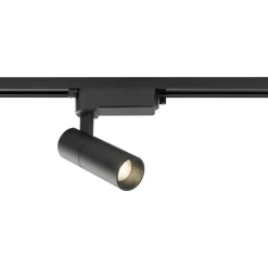 Profile tinos led 10w 10382