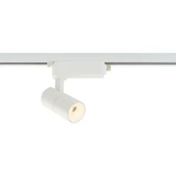 Profile tinos led 7w 10372