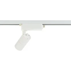 Profile tinos led 7w 10372