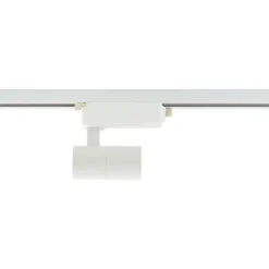 Profile tinos led 7w 10372