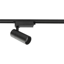 Profile tinos led 20w 10387