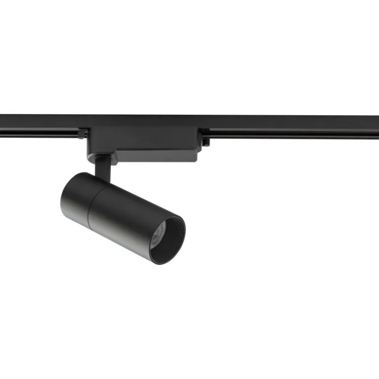 Profile tinos led 20w 10387