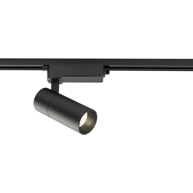 Profile tinos led 20w 10387