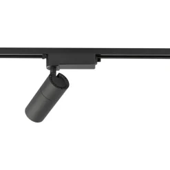 Profile tinos led 20w 10387