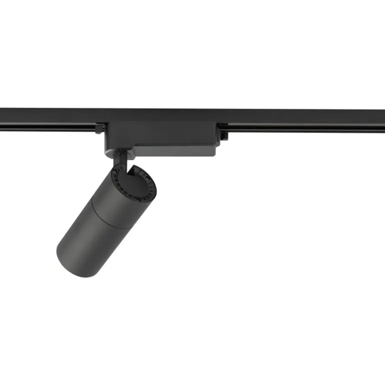 Profile tinos led 20w 10387