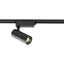 Profile tinos led 20w 10383