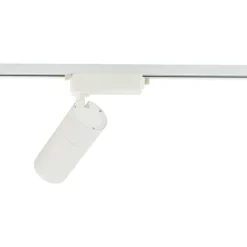 Profile tinos led 30w 10375