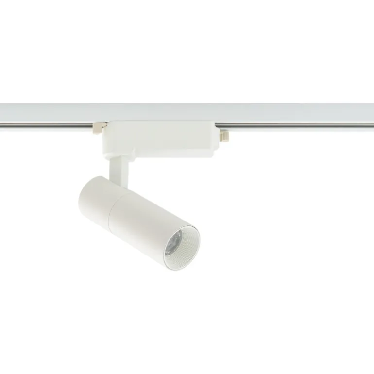 Profile tinos led 10w 10377