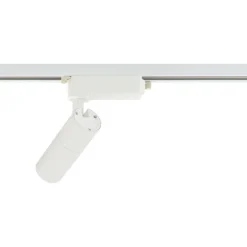 Profile tinos led 10w 10377