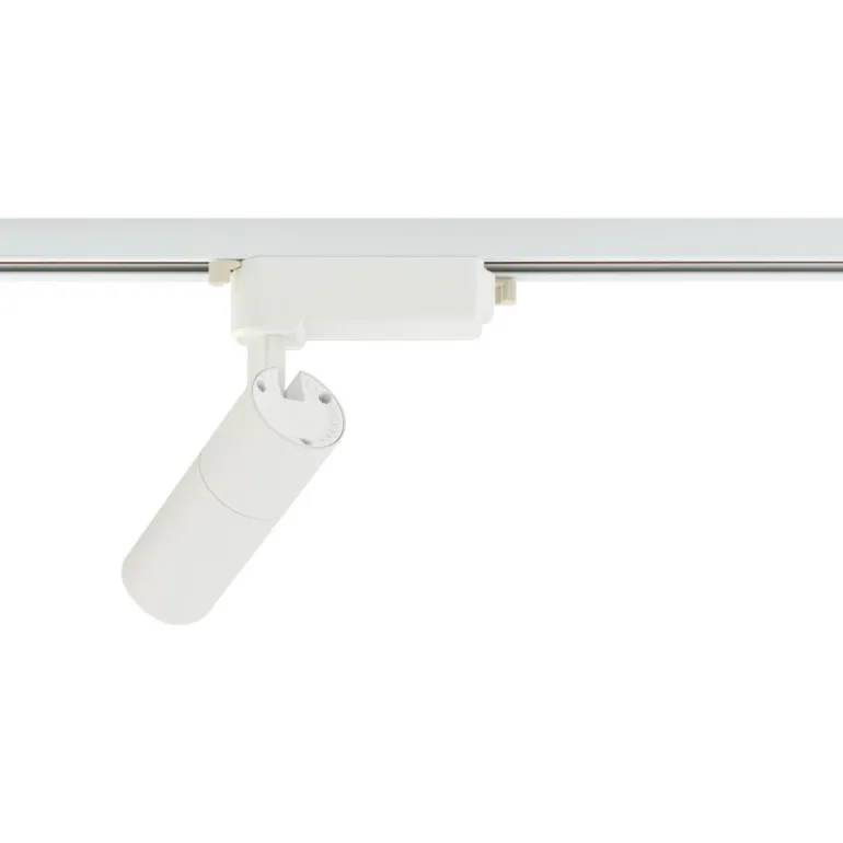 Profile tinos led 10w 10377