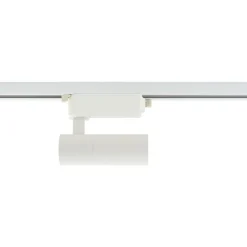 Profile tinos led 10w 10377