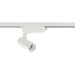 Profile tinos led 7w 10376