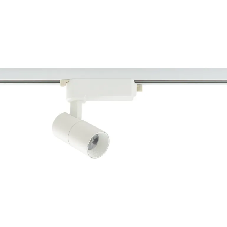 Profile tinos led 7w 10376