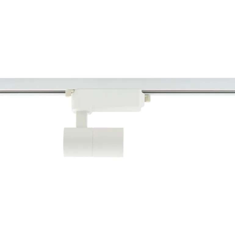 Profile tinos led 7w 10376