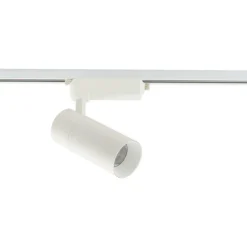 Profile tinos led 30w 10380