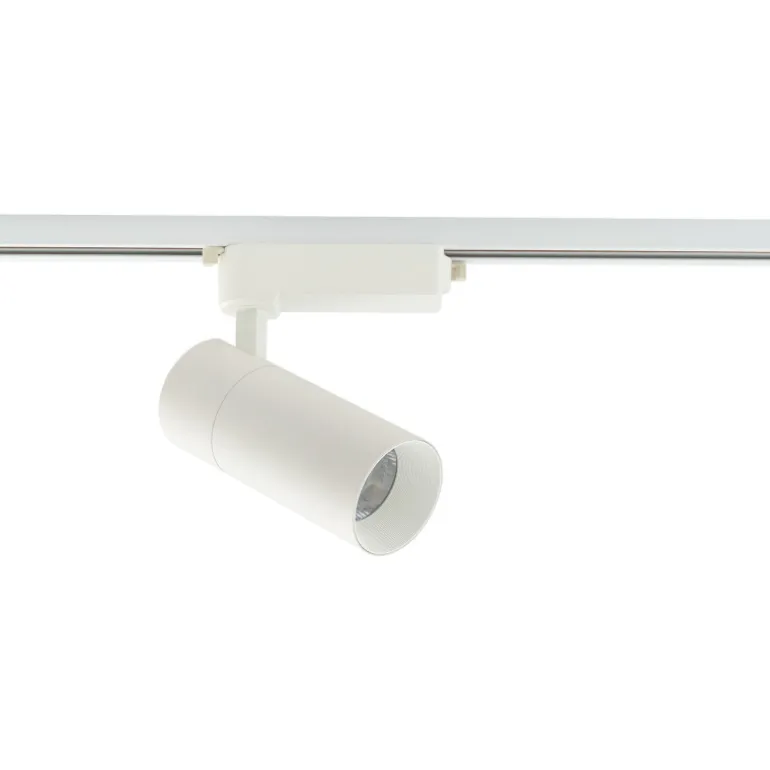 Profile tinos led 30w 10380