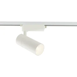 Profile tinos led 30w 10380