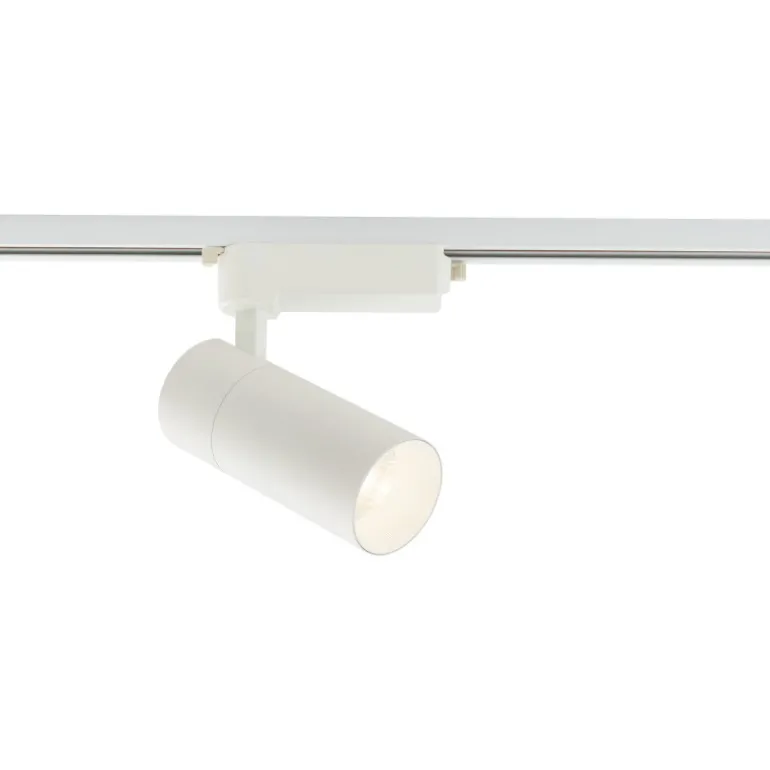 Profile tinos led 30w 10380