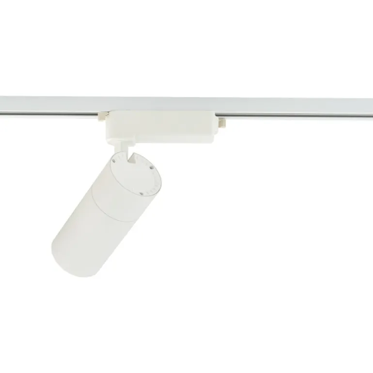 Profile tinos led 30w 10380