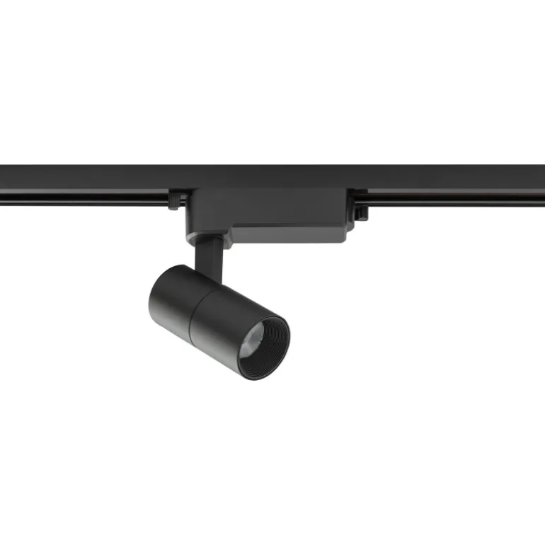 Profile tinos led 7w 10381