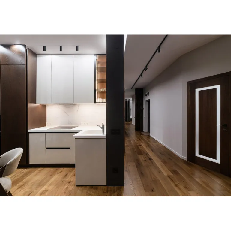 Profile tinos led 7w 10381