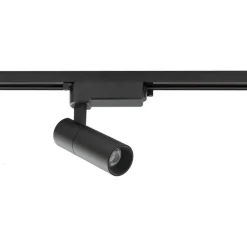 Profile tinos led 10w 10386