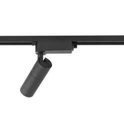 Profile tinos led 10w 10386