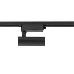 Profile tinos led 10w 10386