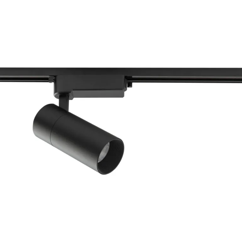 Profile tinos led 30w 10388