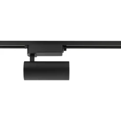 Profile tinos led 30w 10388