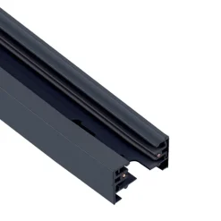 Profile track 2 m 9452