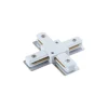 Profile x connector 9190