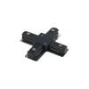 Profile x connector 9188