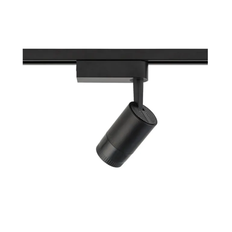 Profile zoom led 7626