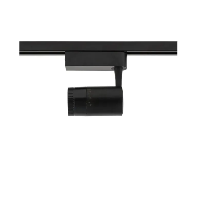 Profile zoom led 7626