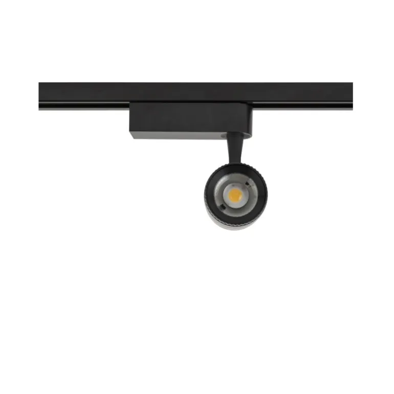 Profile zoom led 7626