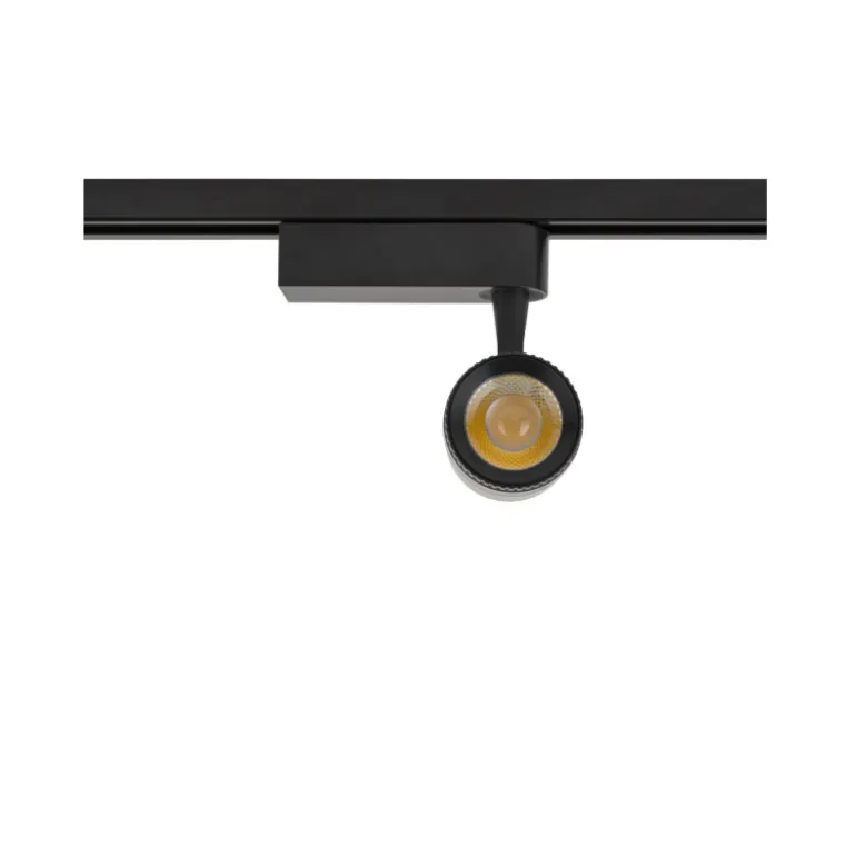 Profile zoom led 7626