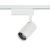 Profile zoom led 7623