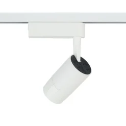 Profile zoom led 7623