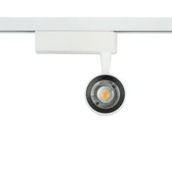 Profile zoom led 7623