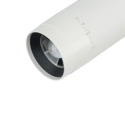 Profile zoom led 7623