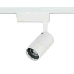 Profile zoom led 7624