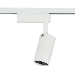 Profile zoom led 7624
