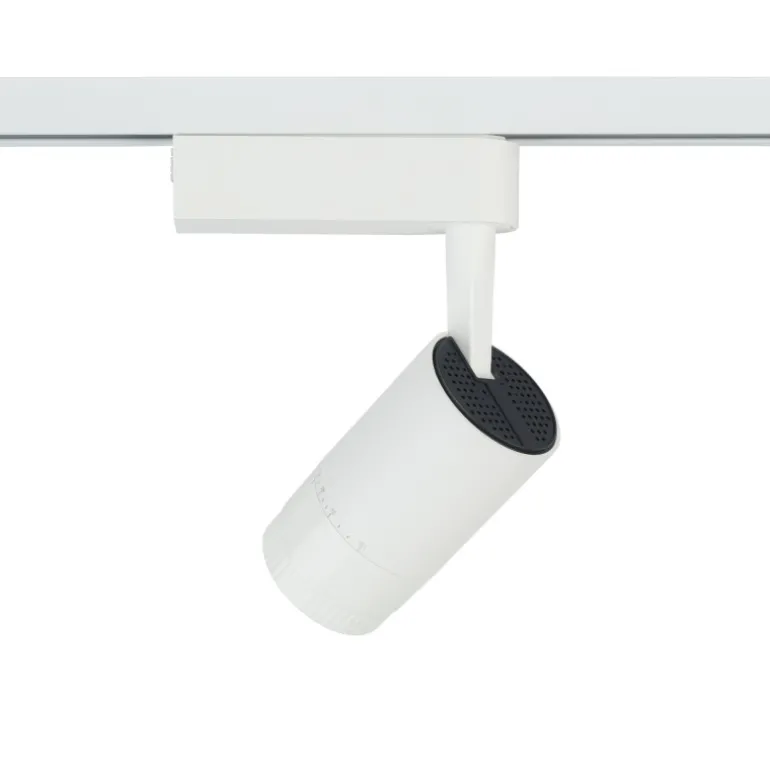 Profile zoom led 7624