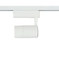 Profile zoom led 7624