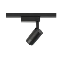 Profile zoom led 7625