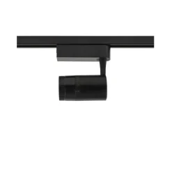 Profile zoom led 7625